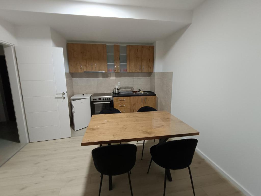 Apartman Petrovic 4 - 4