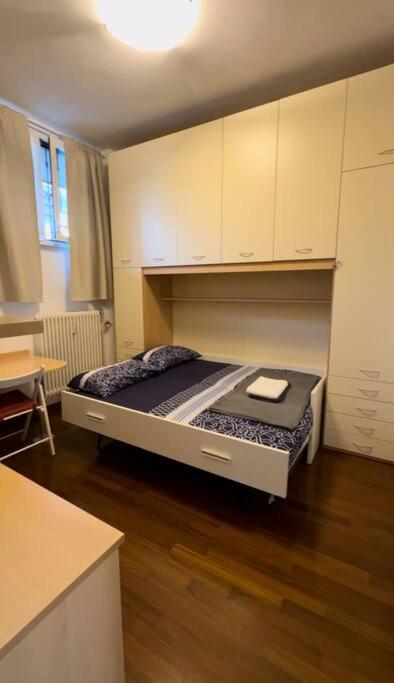 trebbia tavrvs real estate - 5