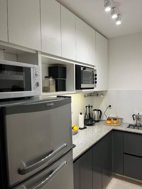 Dos del mar para dos en mar del plata - 4