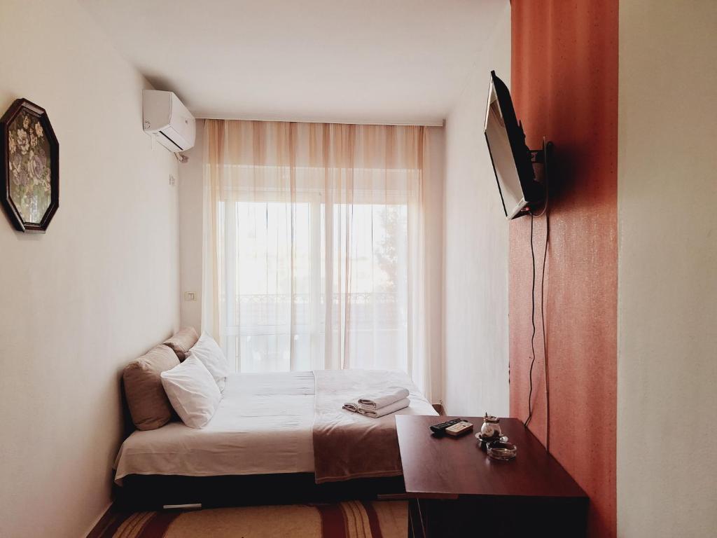 Apartments Aga - 2