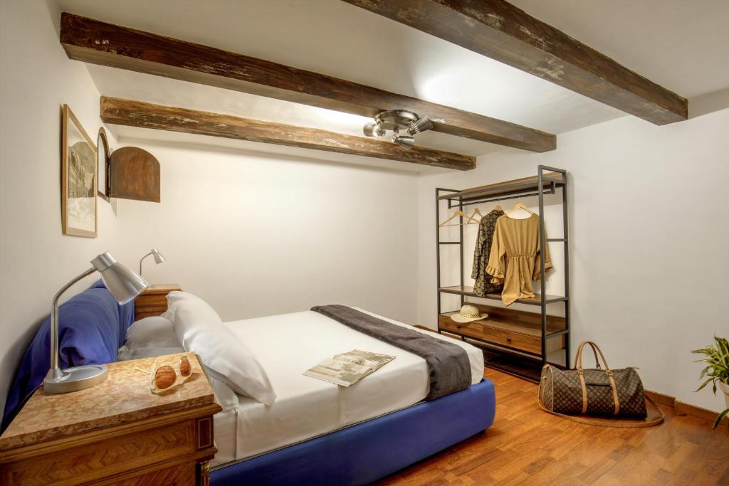 The Right Place 4U Monserrato Apartment - 3