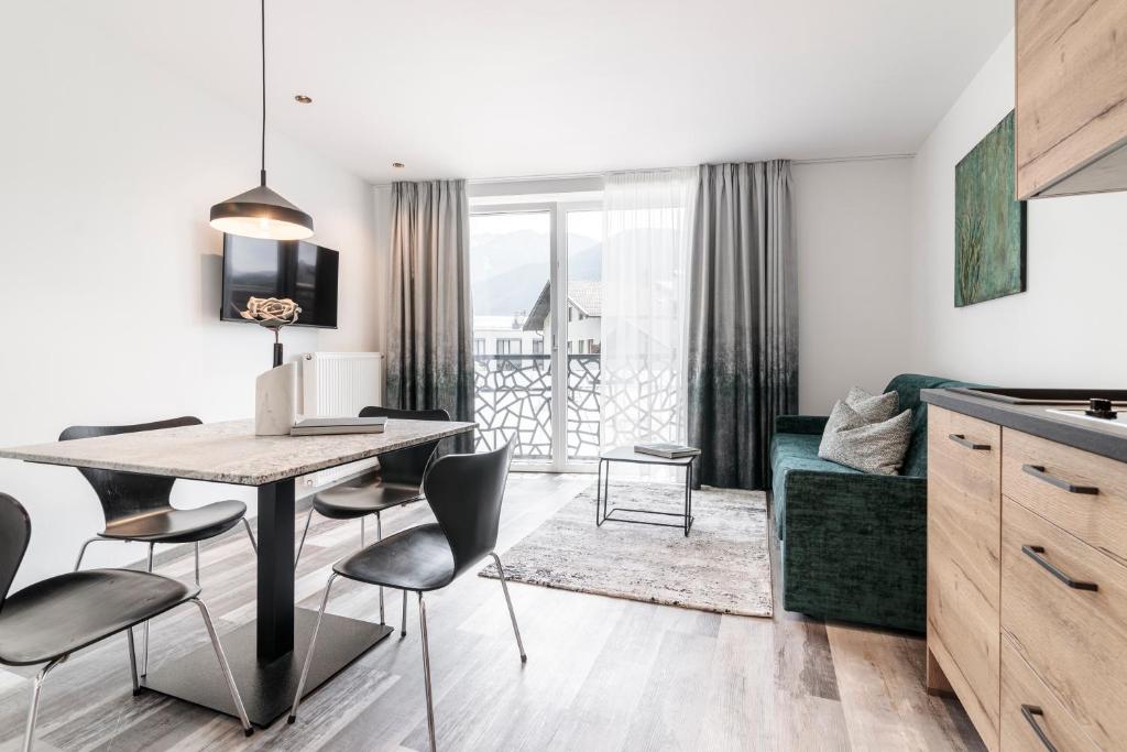 Sole Boutique Hotel - 4