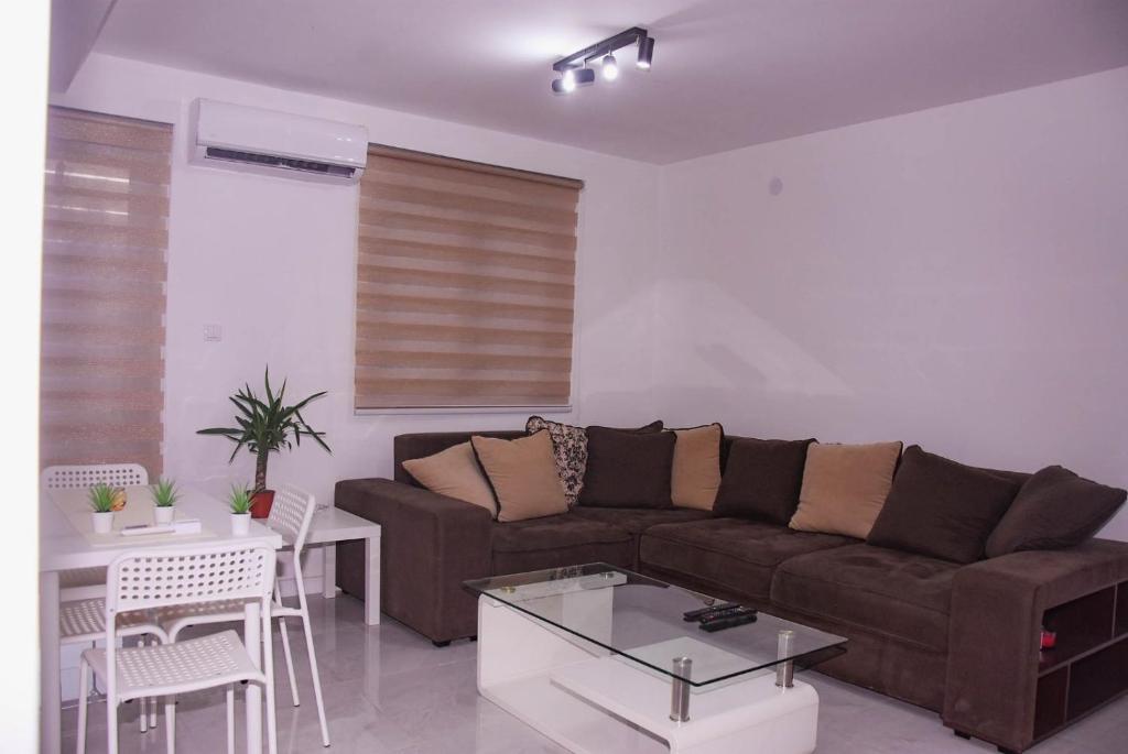 Marash apartman - stan na dan - 5