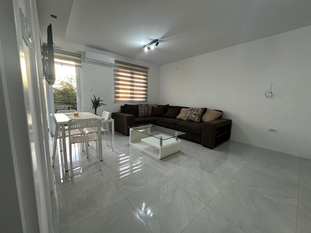 Marash apartman - stan na dan - 2