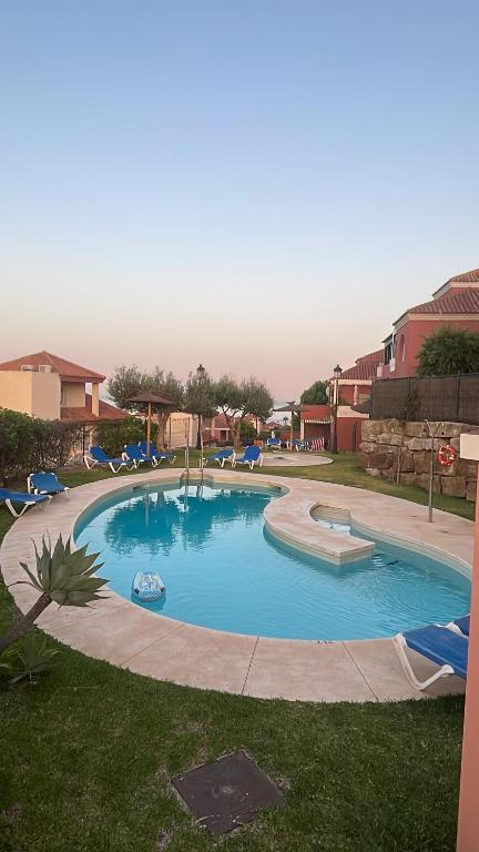 Brisa HOUSE - 1