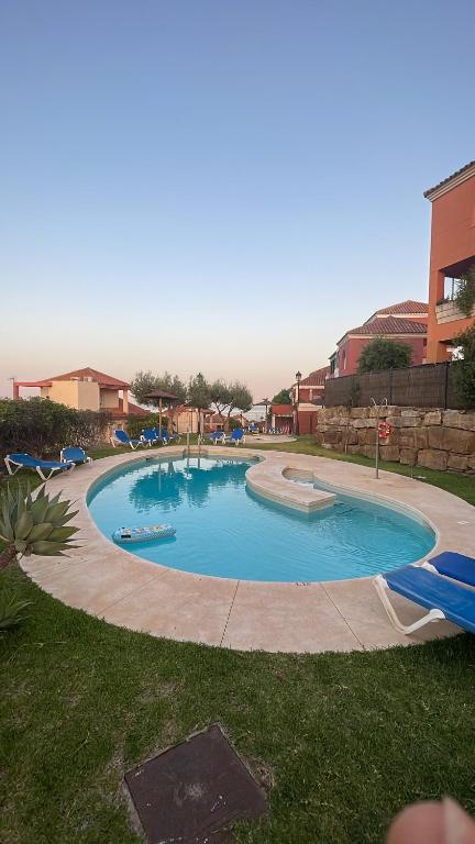 Brisa HOUSE - 5