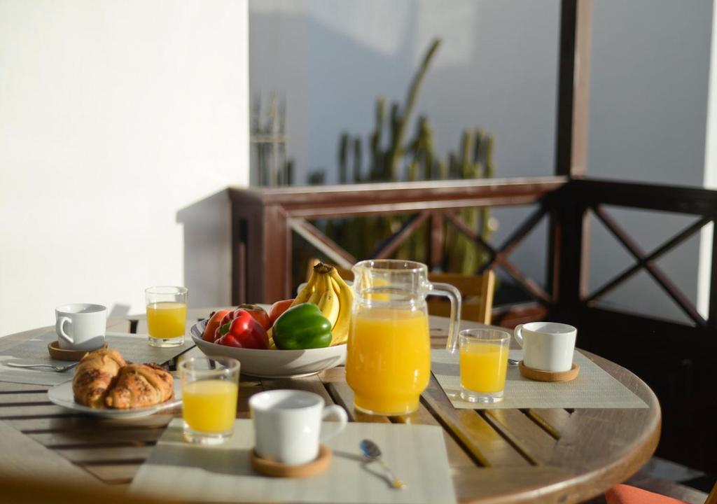 Apartamento Sol Puerto del Carmen - 2