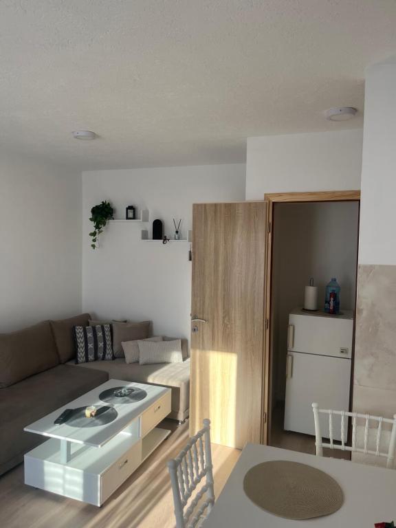 Apartman VuleVu - 4
