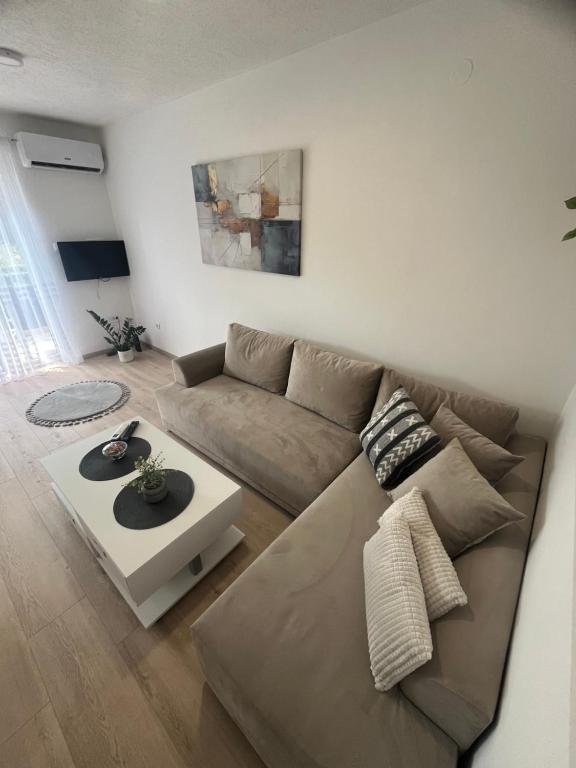 Apartman VuleVu - 5