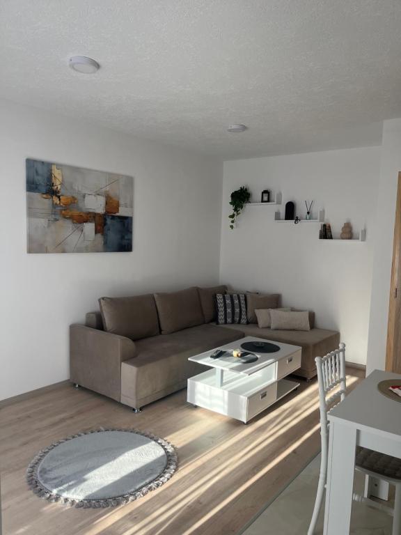 Apartman VuleVu - 2