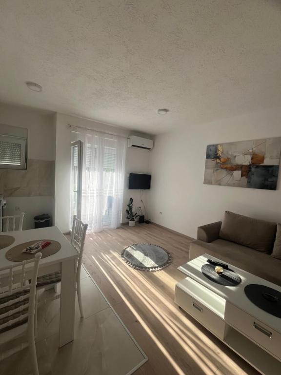 Apartman VuleVu - 3