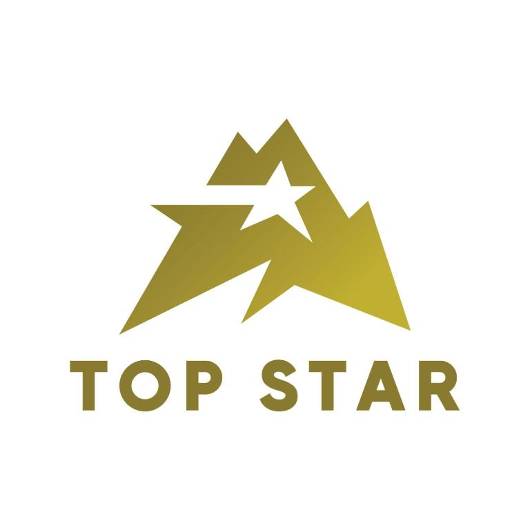 TOP STAR Divčibare - 3