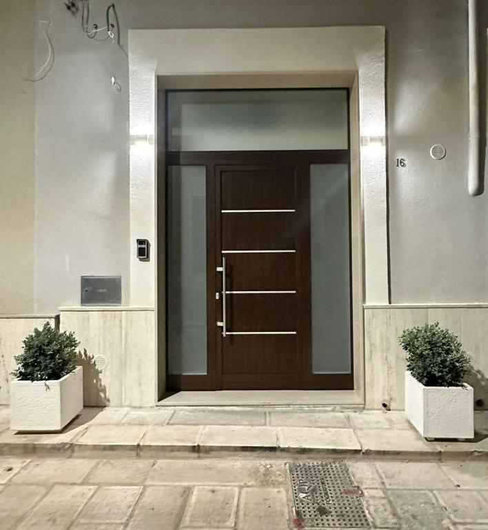 Hary Home Exclusive Rooms - 4