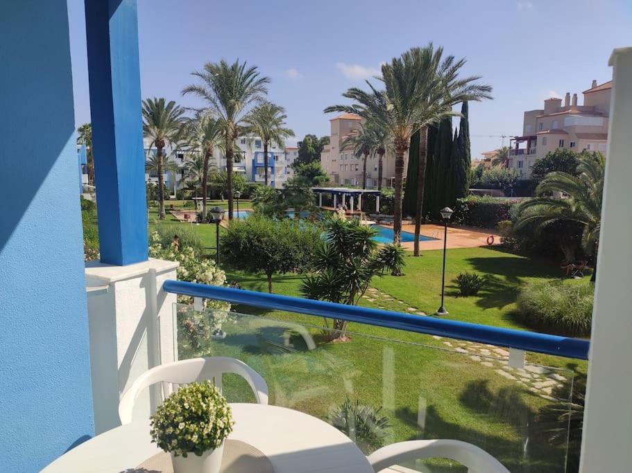 Estudio CalaBlanca, Denia - 4