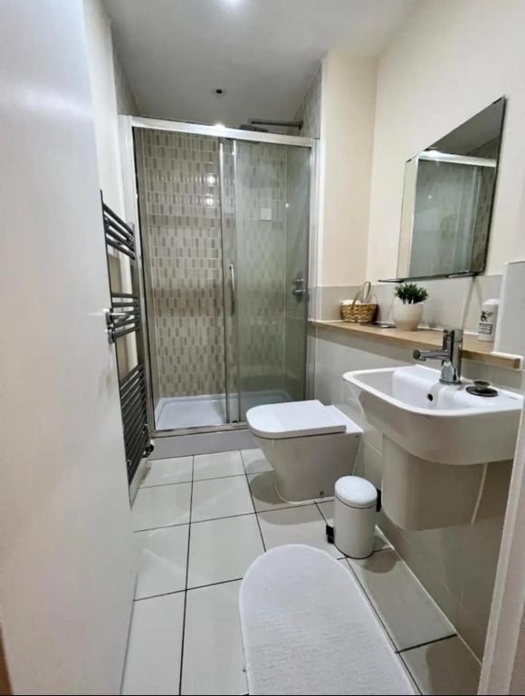 20 elliotts way, Chatham