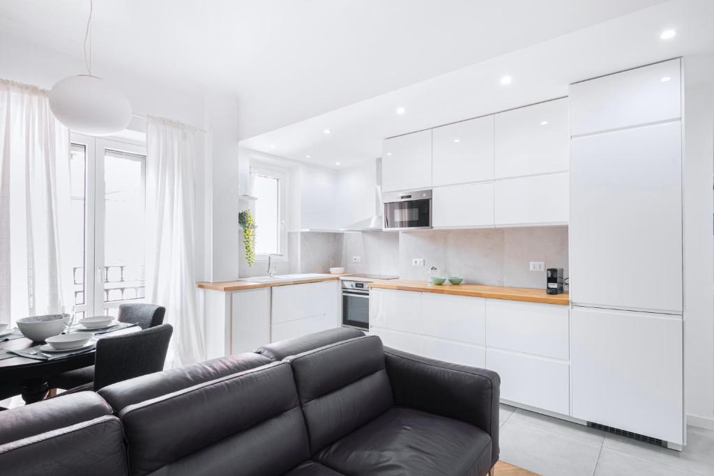 Easylife - Milano - Bligny 29 D5P - Porta Romana - 4