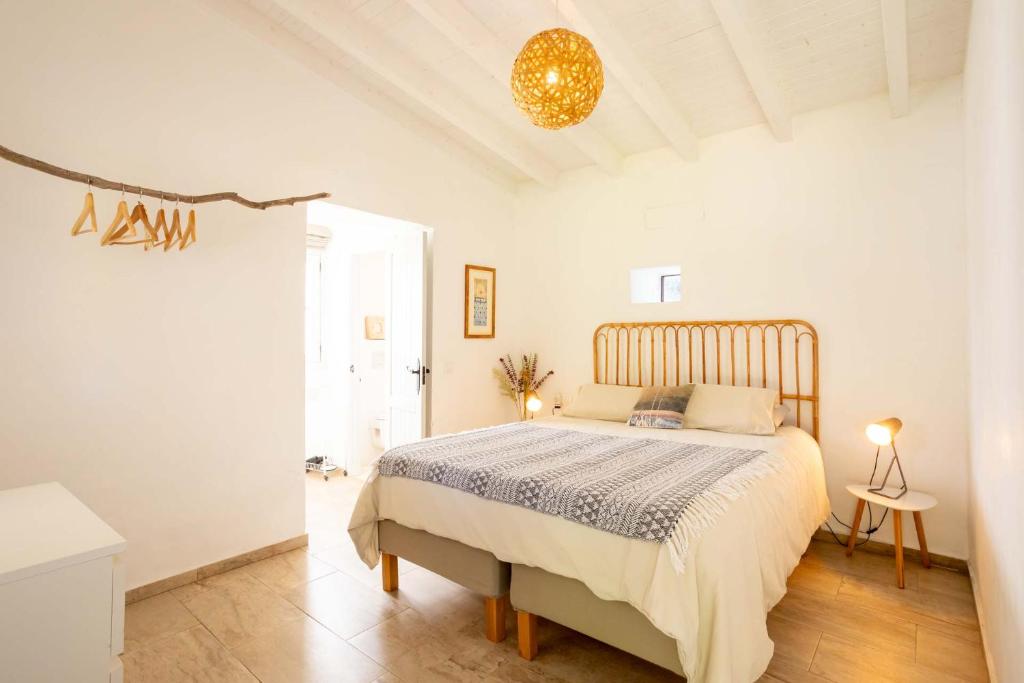 Casa Venadita 1 - 3