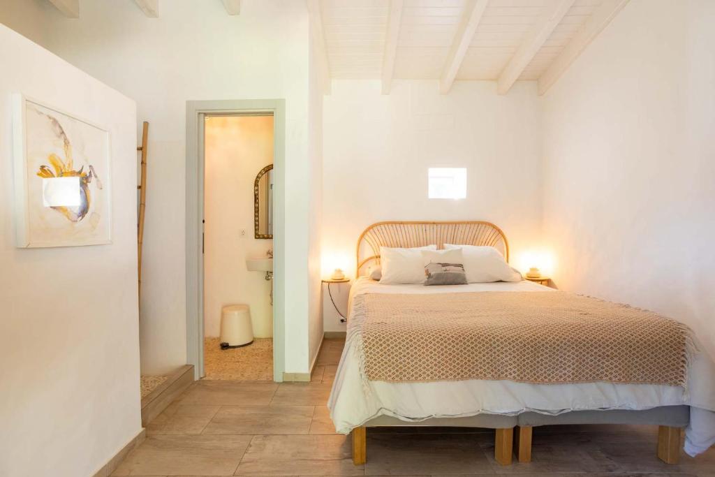Casa Venadita 1 - 4