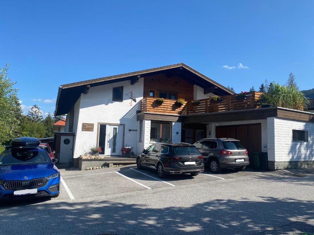 Haus Simona - 2