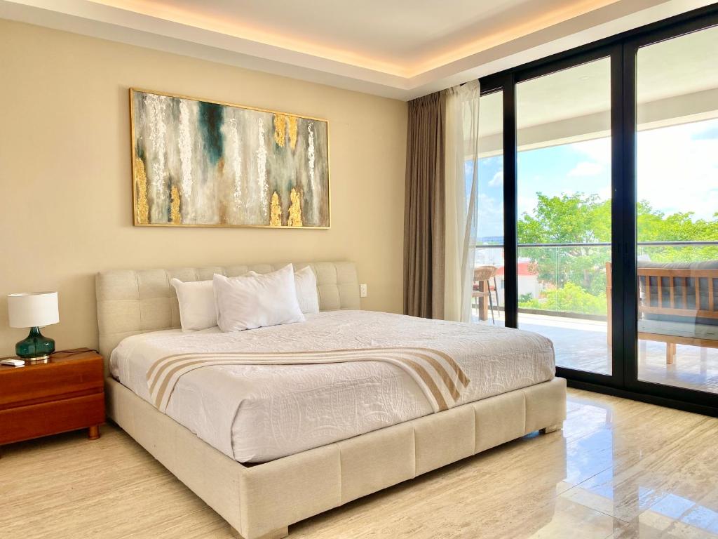 Arkana by Andiani Travel, Cancún