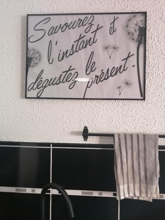 Studio 6 places, Bagnères-de-Bigorre