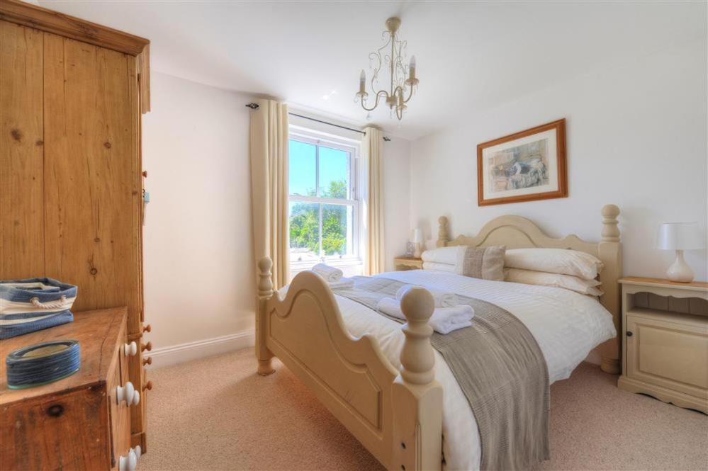 Bethel Cottage, Lyme Regis photo 2