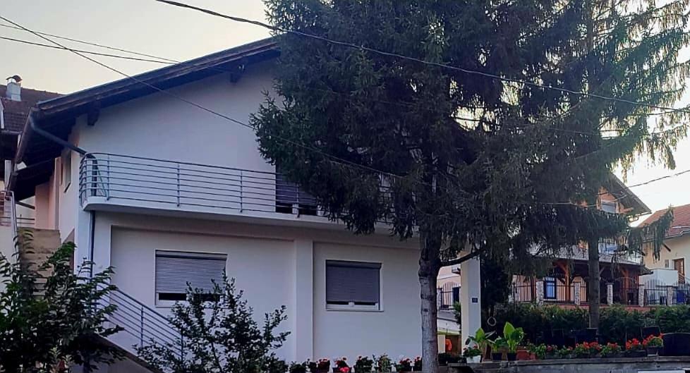Black Forest House - 2