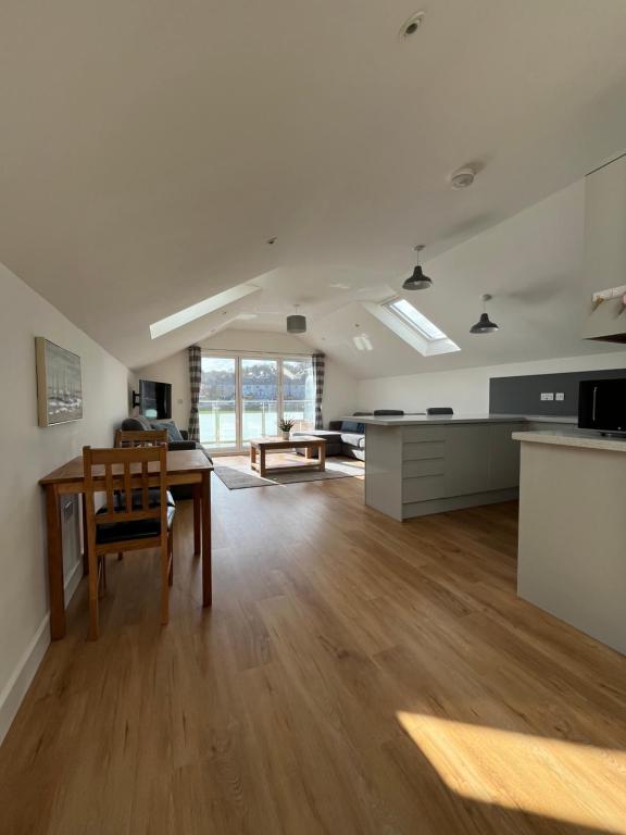 The Boathouse, Falmouth photo 3