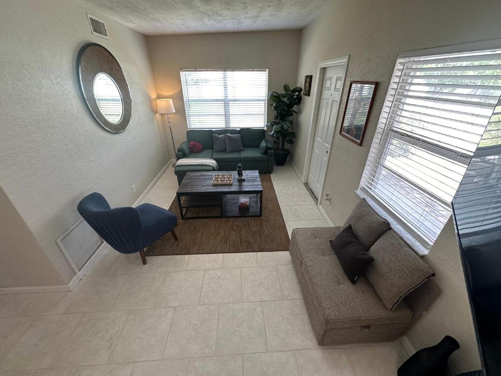 Elite Guest Suite, Fort Lauderdale
