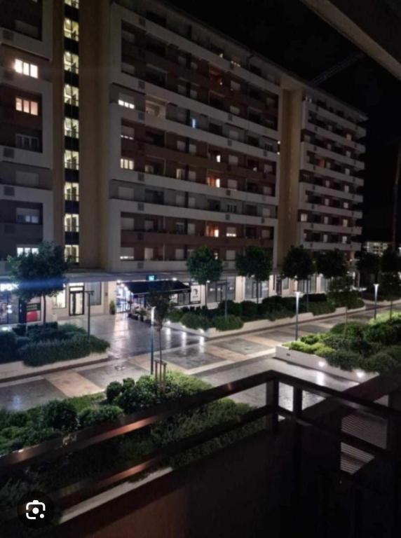 Central point Udoban stan u elitnom dijelu Podgorice - 2