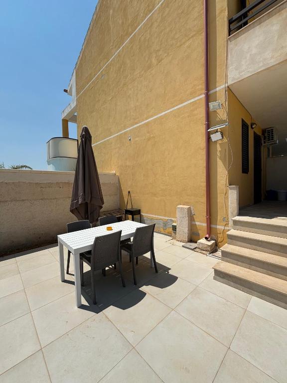 Marzà House - 4
