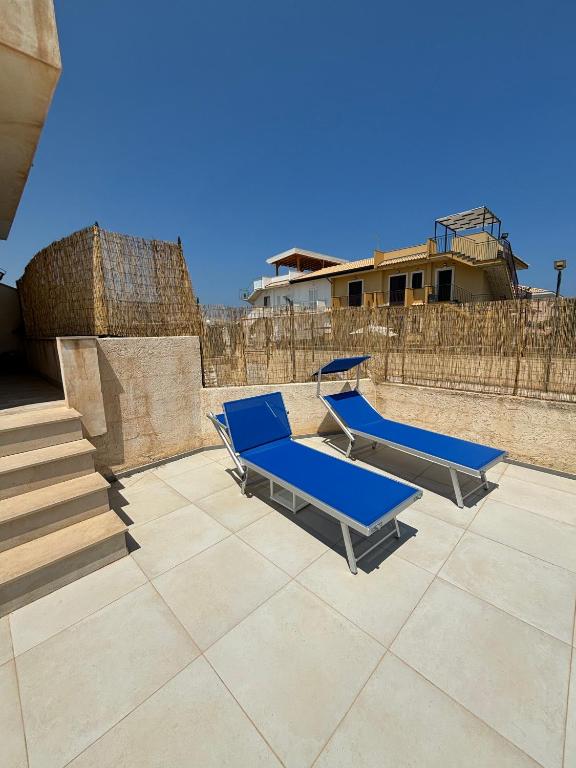 Marzà House - 3