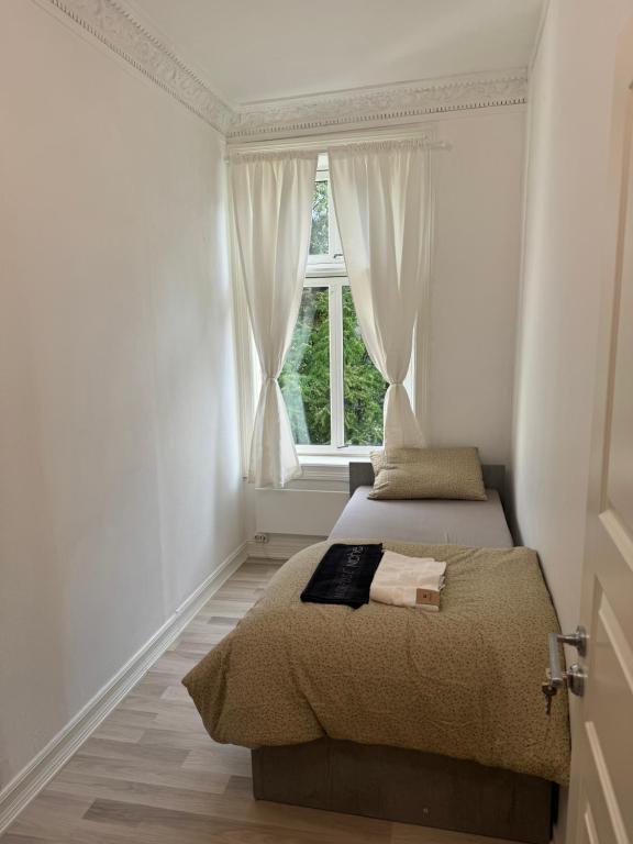 Room in the city center!!, Oslo