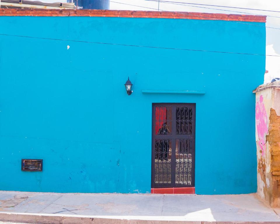 Casa Jaso - 2