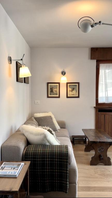 Au Coeur de Courmayeur - 4