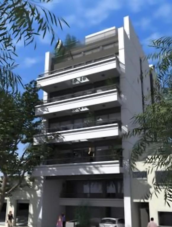 Dpto PREMIUM 1 dorm EXCELENTE UBICACIÓN, en pleno centro de la ciudad - 2