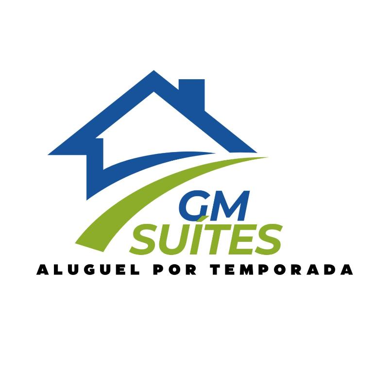 Gm Suites - Aluguel por Temporada, Virgem da Lapa