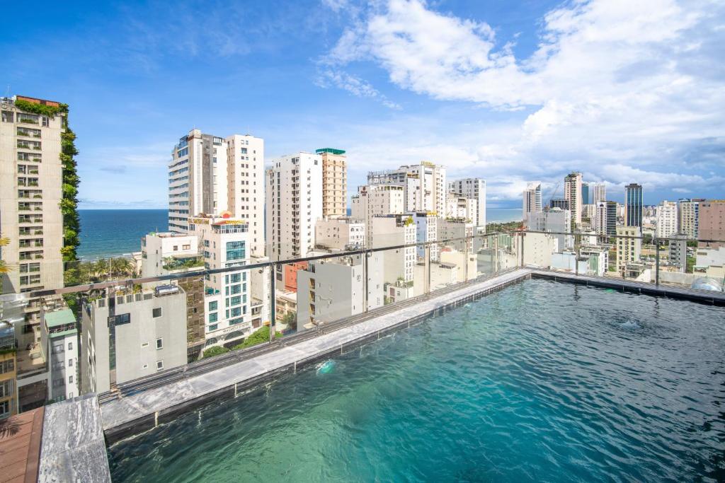 Elites Hotel