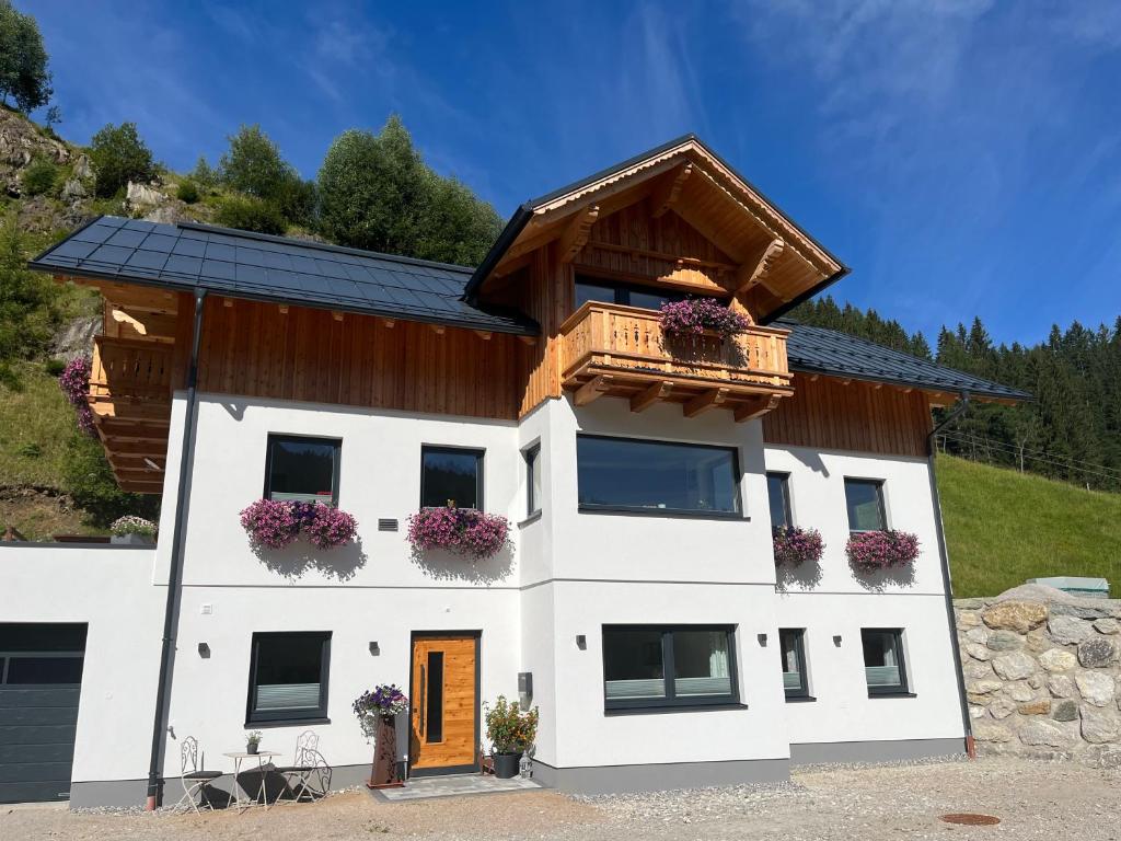 Haus Tennstein - 3