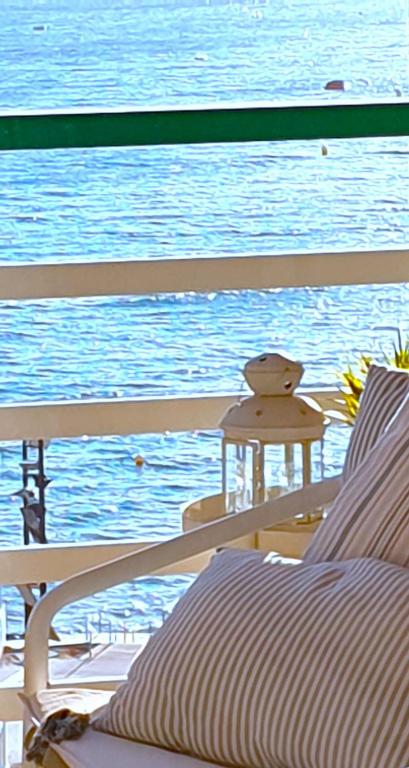 Paradis BEACH & CENTER, Salou