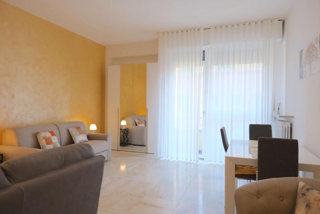 Case VR Holiday - Sonia Suite - 5