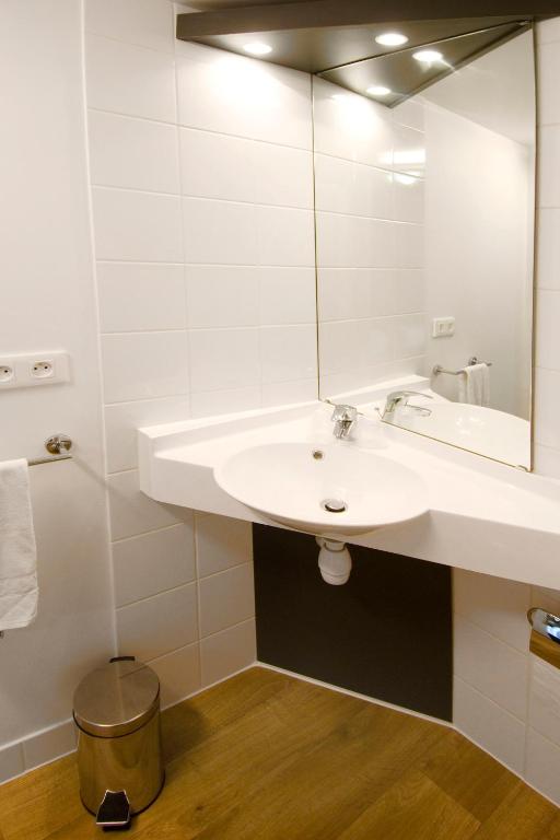 バスルーム（客室）