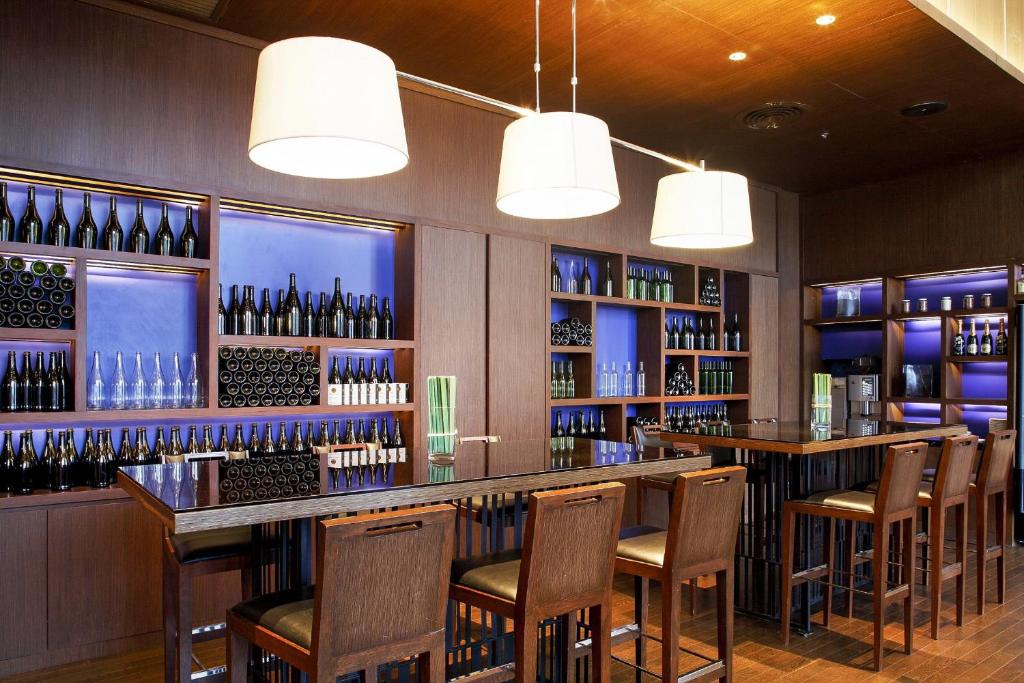 غرفة الاجتماعات/الاحتفالات