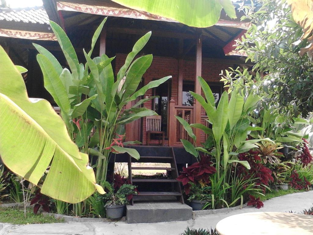Pondok Balian photo