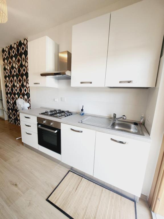 Loft 421 - 4