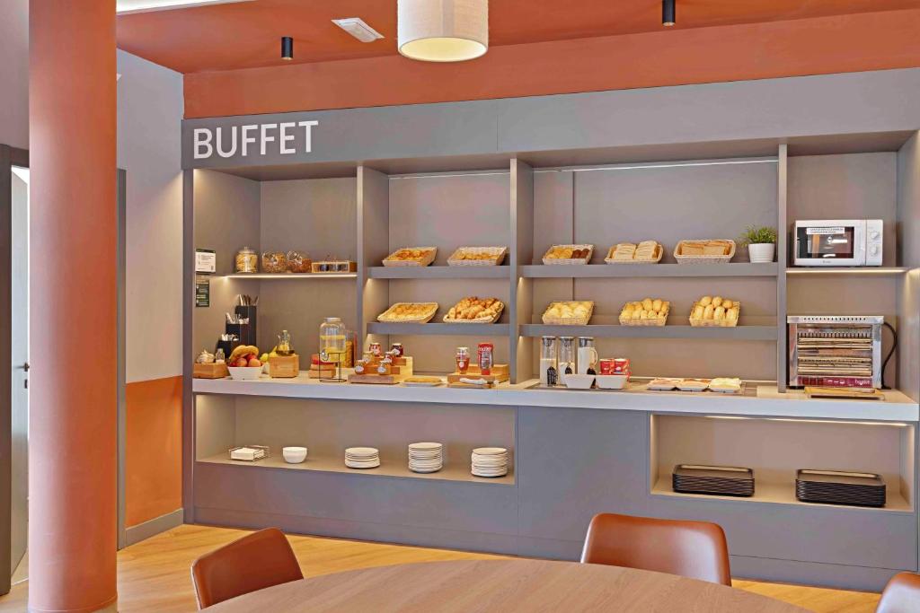 お料理のイメージ