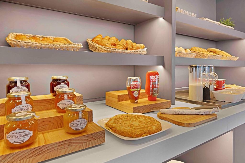 お料理のイメージ