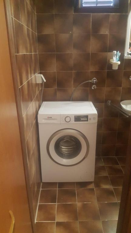 Mira i Ola Apartman - 2