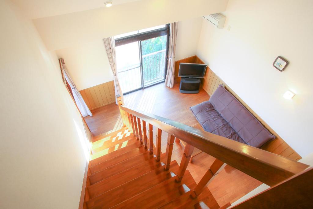 Farm Inn Minamiboso photo