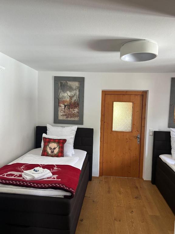 Residence Cosy - 4